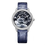 Jaeger LeCoultre Rendez-Vous Q36434C1 10958
