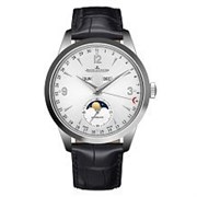 Jaeger-LeCoultre Master Calendar Q1558420 11004