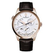 Jaeger-Lecoultre Master Geographic Q1422521 11865