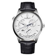 Jaeger-Lecoultre Master Geographic Q1428421 11348