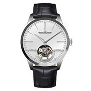 Jaeger-LeCoultre Master Grande Tradition Tourbillon Cylindrique 5082420 10956