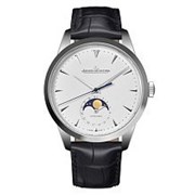 Jaeger-LeCoultre Master Ultra Thin Moon 1368420 12018