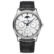 Jaeger-LeCoultre Master Ultra Thin Perpetual Q1303520 10860