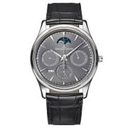 Jaeger-LeCoultre Master Ultra Thin Perpetual Q130354J 11570