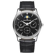 Jaeger-LeCoultre Master Ultra Thin Perpetual Q1308470 11140