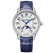 Jaeger-LeCoultre Rendez-Vous Moon Jewellery 3523570 12695