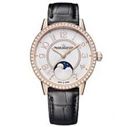 Jaeger-LeCoultre Rendez-Vous Moon Jewellery 3523570 12836