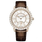 Jaeger-LeCoultre Rendez-Vous Moon Medium 3572430 12678