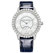 Jaeger-LeCoultre Rendez-Vous Moon Medium 3572430 12717