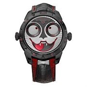 Konstantin Chaykin Joker 10123