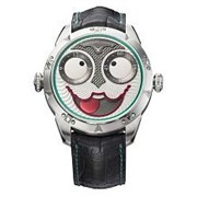Konstantin Chaykin Joker 10233