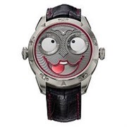 Konstantin Chaykin Joker 10727
