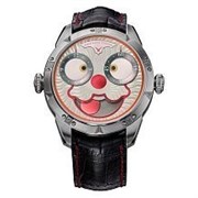 Konstantin Chaykin Joker 11456