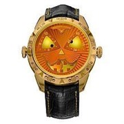 Konstantin Chaykin Joker 11496