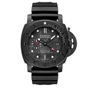 Officine Panerai Submersible Luna Rossa 47mm PAM01039 11436