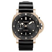 Officine Panerai Submersible PAM01070 11349