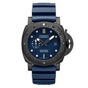 Officine Panerai Submersible PAM01232 10683