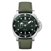 Officine Panerai Submersible PAM01287 11146