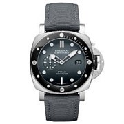 Officine Panerai Submersible PAM01288 10581