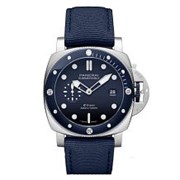 Officine Panerai Submersible PAM01289 11117
