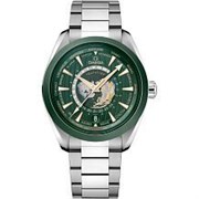 Omega 220.32.43.22.10.001 10192