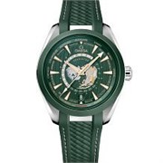 Omega 220.32.43.22.10.001 10455
