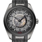 Omega 220.92.43.22.99.001 10190