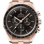 Omega 310.60.42.50.01.001 10179