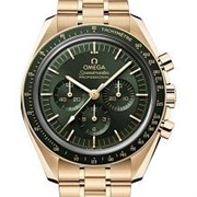 Omega 310.60.42.50.10.001 10343