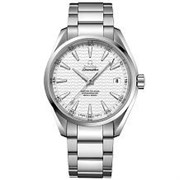 Omega Aqua Terra 150M 231.10.42.21.02.006 11238