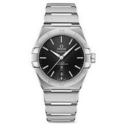Omega Constellation 131.10.39.20.01.001 10568