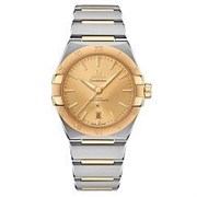 Omega Constellation 131.20.39.20.08.001 11108