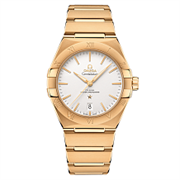 Omega Constellation 131.50.39.20.02.002 10669