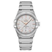 Omega Constellation Ladies 131.10.39.20.06.001 10397