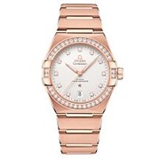 Omega Constellation Ladies 131.55.39.20.52.001 10950