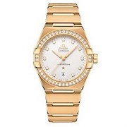 Omega Constellation Ladies 131.55.39.20.52.002 11040