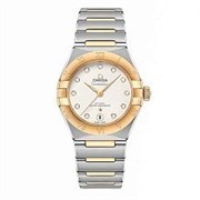 Omega Constellation Ladies 29mm 12286