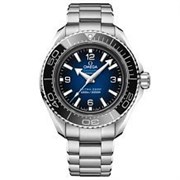 Omega Planet Ocean 600M 215.30.46.21.03.001 10903