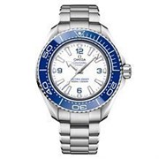 Omega Planet Ocean 600M 215.30.46.21.04.001 10774