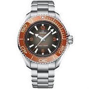 Omega Planet Ocean 600M 215.30.46.21.06.001 10906