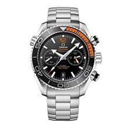 Omega Planet Ocean 600M 215.30.46.51.01.002 10742