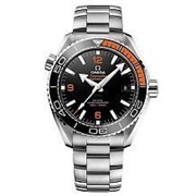 Omega Planet Ocean 600M 215.30.46.51.01.002 11252