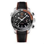 Omega Planet Ocean 600M 215.32.46.51.01.001 10534