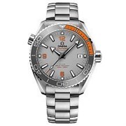 Omega Planet Ocean 600M 215.90.44.21.99.001 11988