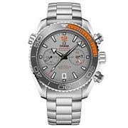 Omega Planet Ocean 600M 215.90.46.51.99.001 11302