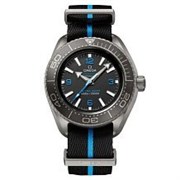 Omega Planet Ocean 600M 215.92.46.21.01.001 11212