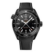 Omega Planet Ocean 600M 215.92.46.22.01.001 11346