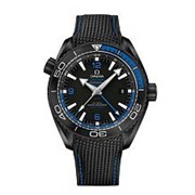 Omega Planet Ocean 600M 215.92.46.22.01.002 11976