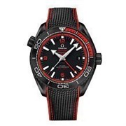 Omega Planet Ocean 600M 215.92.46.22.01.003 12450