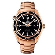 Omega Planet Ocean 600M 222.60.42.20.01.001 10473